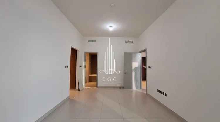 1 Bedroom 985 Sq.Ft. Apartment for Rent in Canal Residence, Al Reem Island, Abu Dhabi