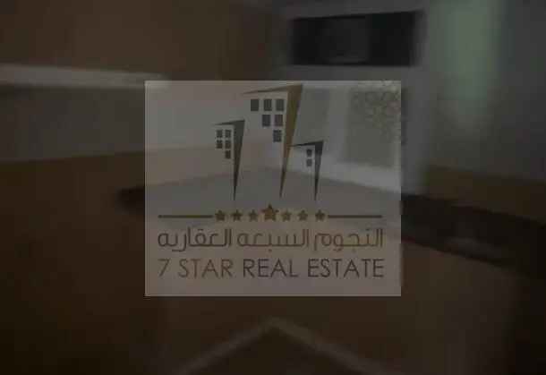 2 Bedroom 1106 Sq.Ft. Apartment for Sale in Al Qasba, Sharjah