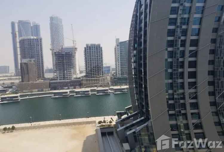 2 Bedroom Apartment for sale at Vera Residences