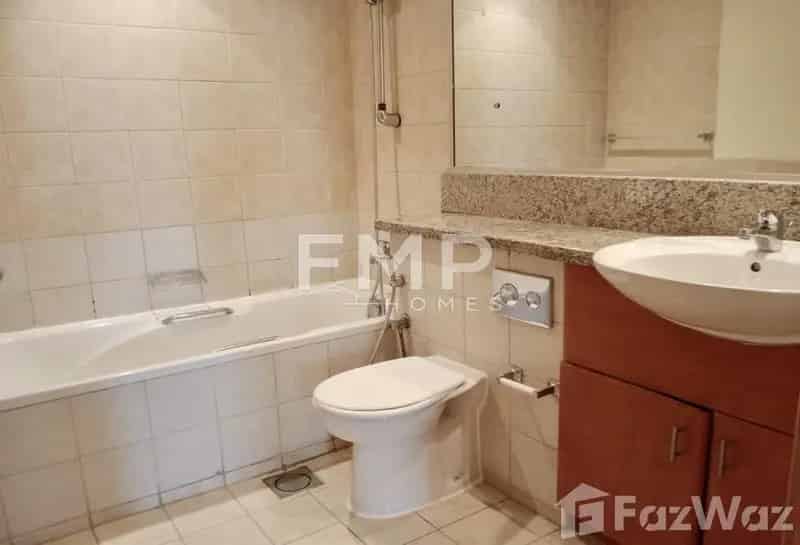 2 Bedroom Apartment for sale at Al Ghozlan 1