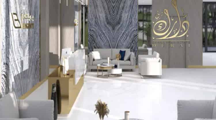 Buy Apartment in Jumeirah Village Circle with Pool and Gym Amenities