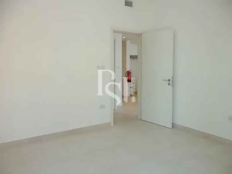 Apartment for Sale in The Bridges , Al Reem Island , Abu Dhabi