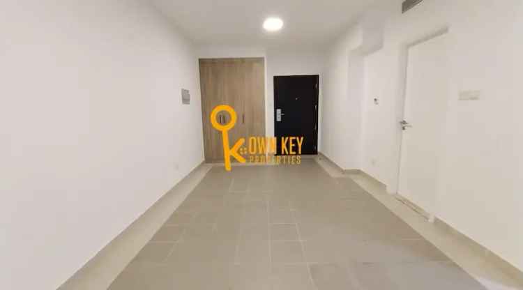 Studio 430 Sq.Ft. Apartment for Rent in Bur Dubai, Dubai