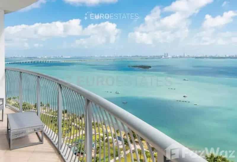 2 Bedroom Townhouse for sale at Danah Bay