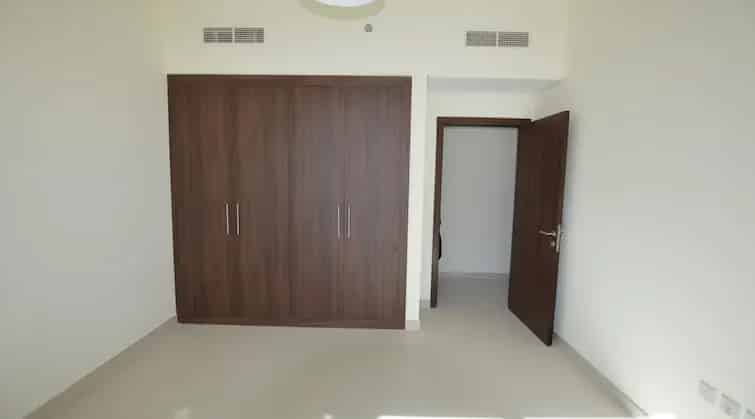 2 Bedroom Apartment for Rent in Nad Al Hamar Dubai with Great Amenities