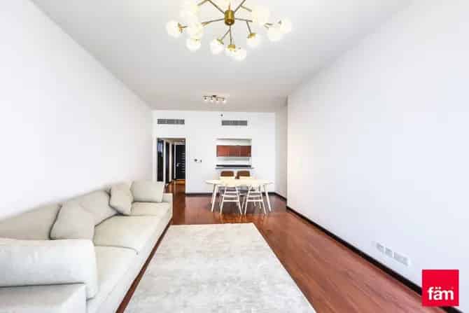 1 Bed Apartment For Sale in Green Lakes 1