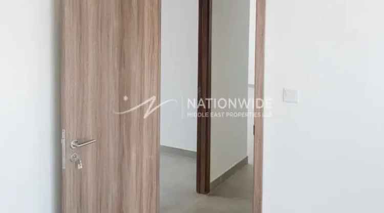 2 Bedroom 8173 Sq.Ft. Apartment for Sale in Al Ghadeer, Abu Dhabi