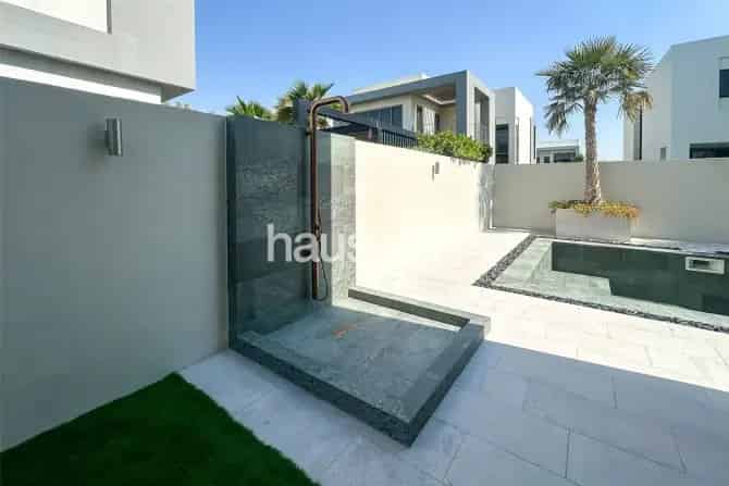 4 Bed Villa For Sale in Sidra 1