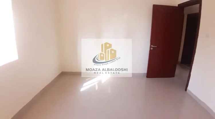 2 Bedroom 1500 Sq.Ft. Apartment for Rent in Al Taawun, Sharjah