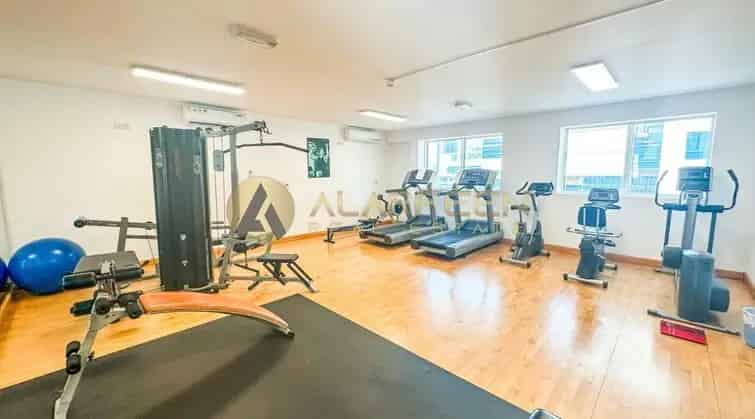 1 Bedroom 936.03 Sq.Ft. Apartment for Rent in Westside Marina, Dubai Marina, Dubai