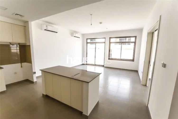 4 Bedroom Villa To Rent