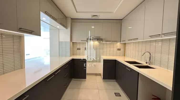 2 Bedroom Apartment for Sale in Al Seef, Al Raha Beach Abu Dhabi with Waterfront Views