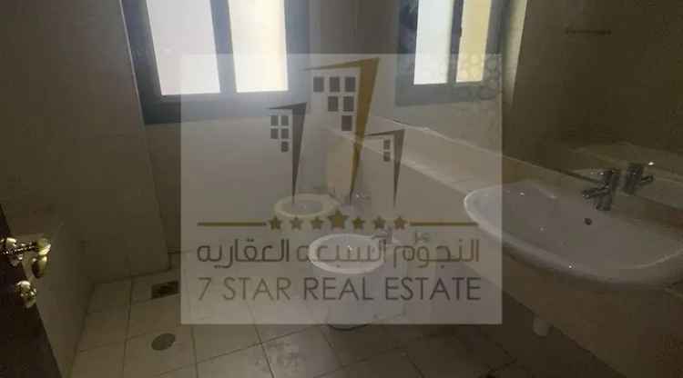 2 Bedroom 1700 Sq.Ft. Apartment for Sale in Al Taawun, Sharjah