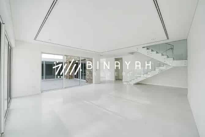 4 Bed Villa To Rent in Al Barari