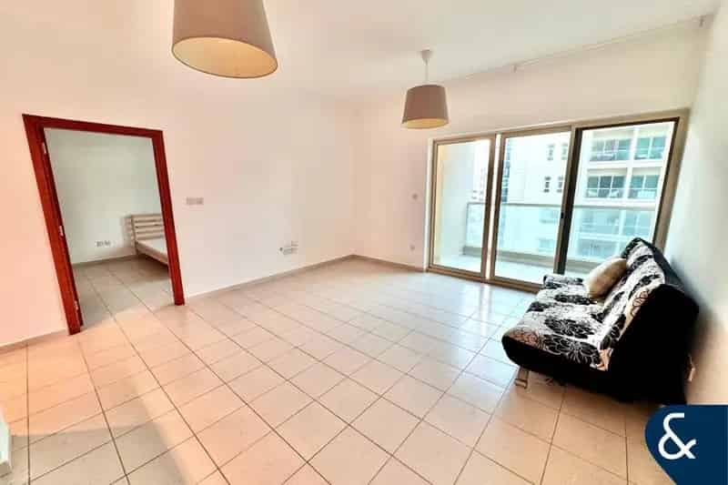 1 Bedroom Apartment for Sale in Al Arta 2, Al Arta, Greens.