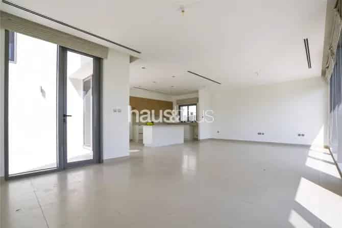 4 Bed Villa To Rent in Sidra 3