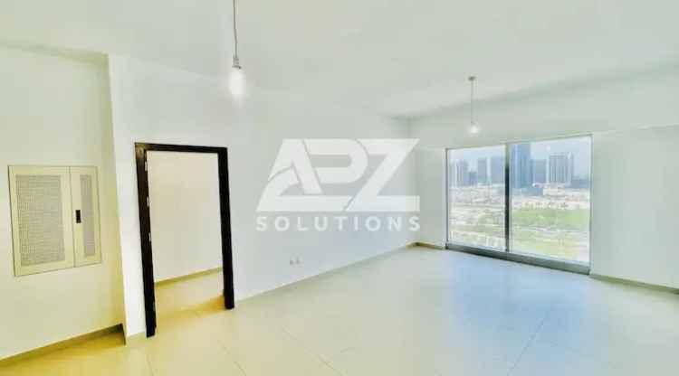 1 Bedroom 849 Sq.Ft. Apartment for Sale in Al Reem Island, Abu Dhabi