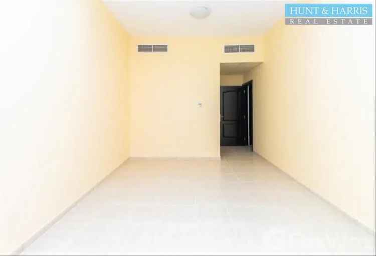 2 Bedroom Apartment for sale at Terrace Apartments