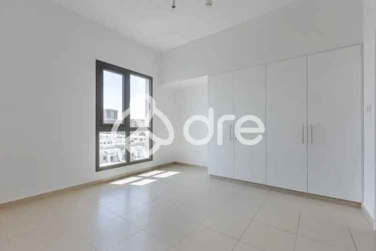 2 Bedroom 906.11 Sq.Ft. Apartment for Sale in Zahra Apartments, Town Square, Dubai