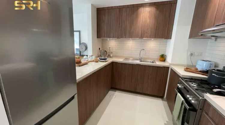 1 Bedroom 917 Sq.Ft. Apartment for Sale in Muwailih Commercial, Sharjah