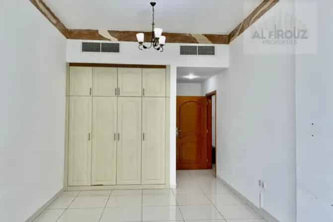 2 Bed Apartment To Rent in Barsha Valley