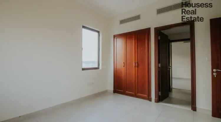 5 Bedroom 5063 Sq.Ft. Villa for Rent in Palma, Arabian Ranches 2, Dubai