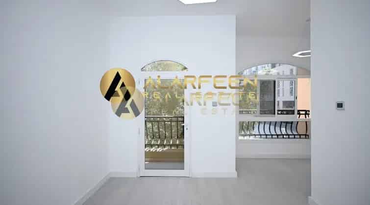 3 Bedroom 1527 Sq.Ft. Villa for Rent in JVC District 14, Jumeirah Village Circle (JVC), Dubai