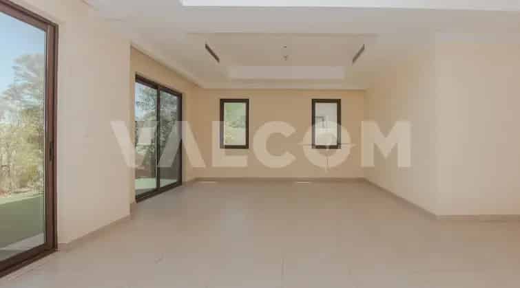 5 Bedroom Villa for Sale in Palma, Arabian Ranches 2, Dubai