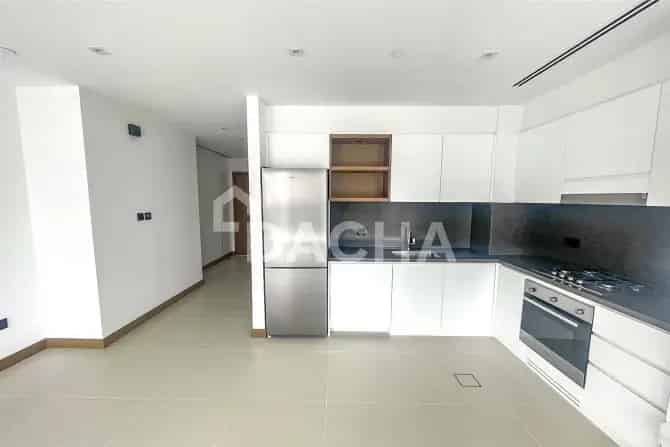 1 Bed Apartment For Sale in Vida Dubai Marina & Yacht Club