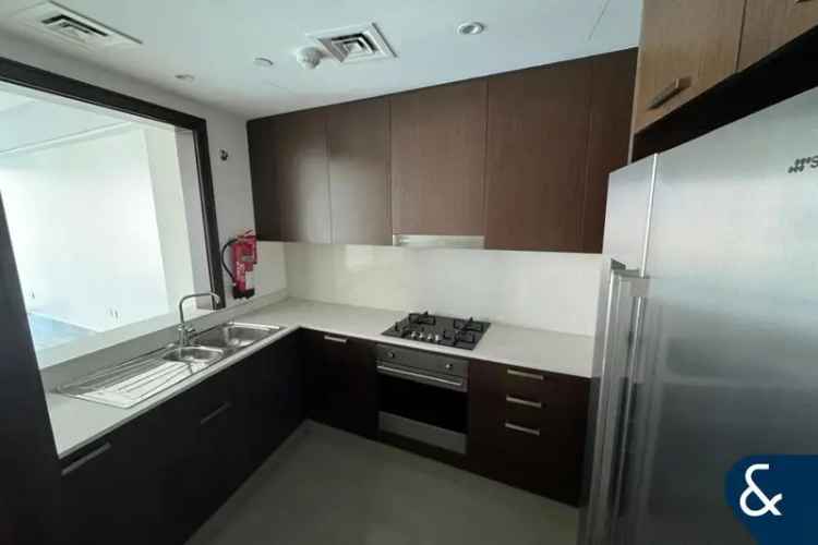 2 Bedroom Apartment for Rent in Opera Grand, Burj Khalifa Area, Downtown Dubai.