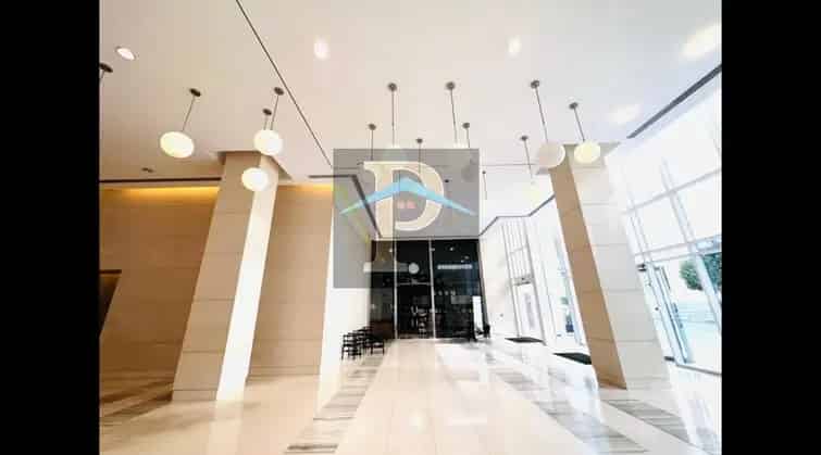 1360 Sq.Ft. Shop  for Rent in Downtown Jebel Ali, Jebel Ali, Dubai