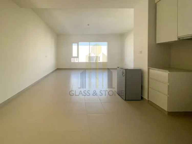 2 Bedroom 1217 Sq.Ft. Townhouse for Sale in Dubai South, Dubai