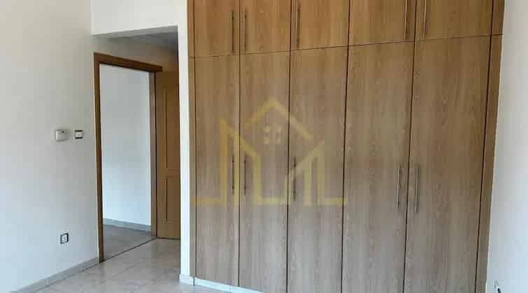 Rent 1 Bedroom Apartment in Zumurud Tower Dubai Marina with Luxury Features