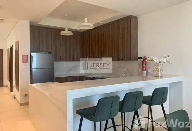 Buy 2 Bedroom Villa for Sale in Marbella with Luxurious Features