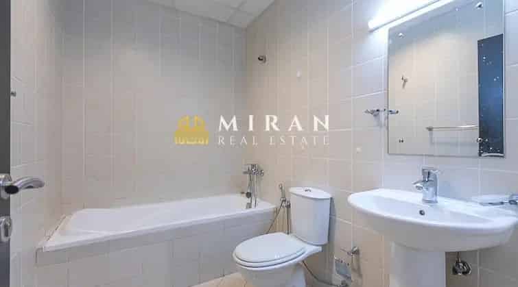 2 Bedroom Apartment for Sale in Marina Wharf Dubai Marina