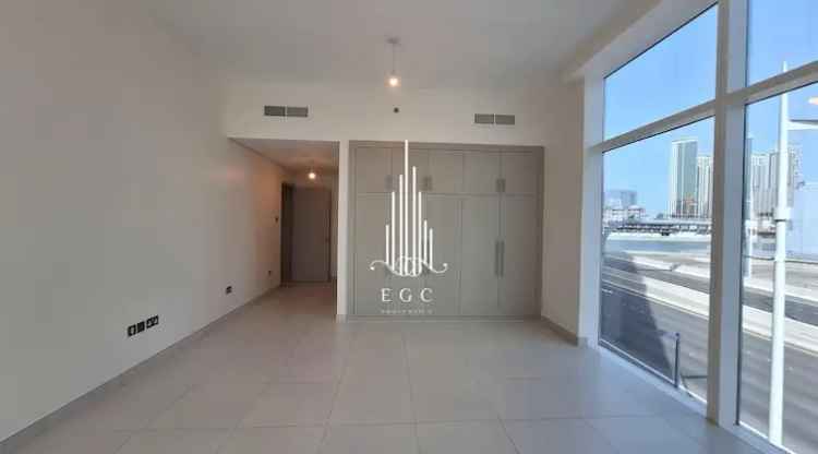 1 Bedroom 1225 Sq.Ft. Apartment for Rent in Beach Rotana Hotel, Tourist Club Area (TCA), Abu Dhabi