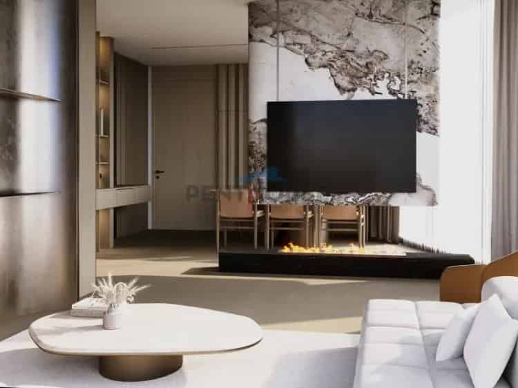 1 Bedroom 469 Sq.Ft. Apartment for Sale in Dubai Science Park, Dubai