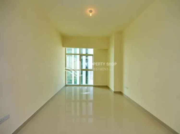 Apartment for Rent in Tala Tower , Al Reem Island , Abu Dhabi