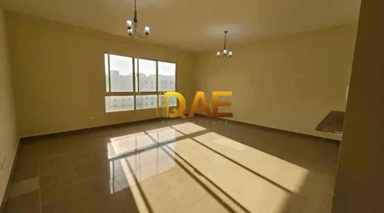 2 Bedroom Apartment for Rent in Al Quoz 2 Dubai with Modern Features