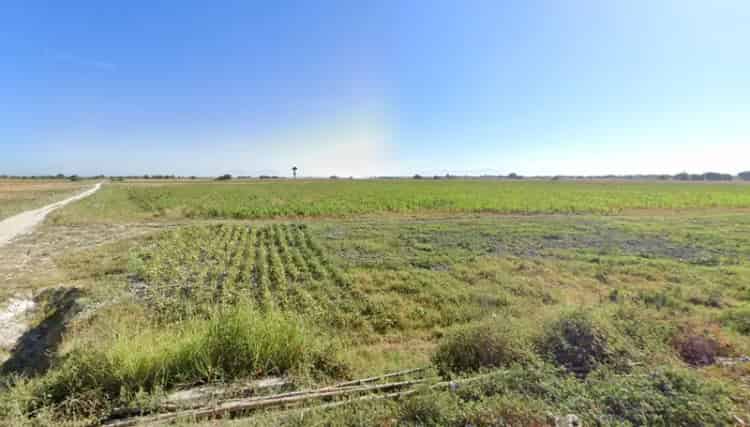 Buy Agricultural Lot in Yas Acres Abu Dhabi with Expansive Land