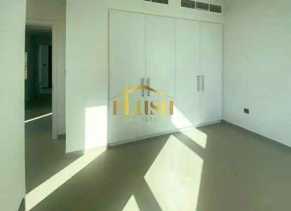 3 Bedroom Villa for Sale in Spring Arabian Ranches 3 Dubai