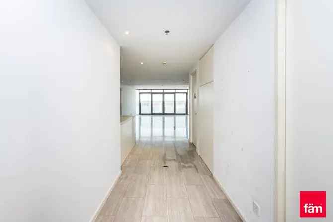 3 Bed Apartment For Sale in D1 Tower