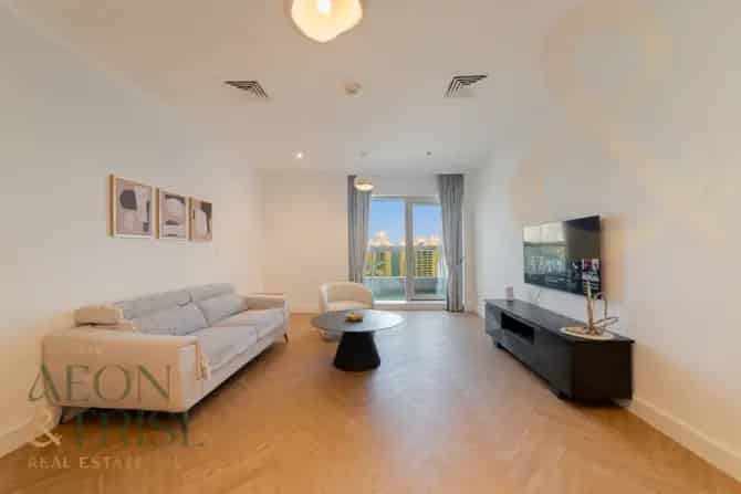 1 Bed Apartment For Sale in Al Shera Tower