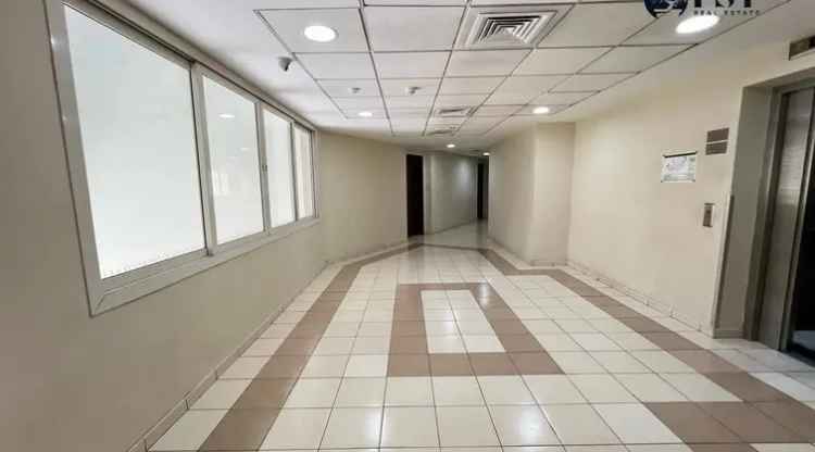 Rent 1 Bedroom Apartment in England Cluster International City Dubai