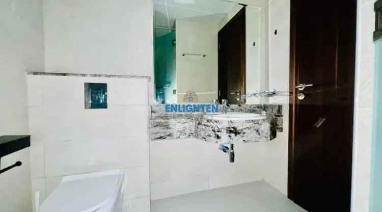 388.47 Sq.Ft. Apartment for Rent in JVC District 12, Jumeirah Village Circle (JVC), Dubai