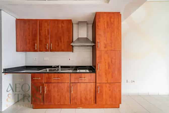 -1 Bed Apartment To Rent in Lake Terrace