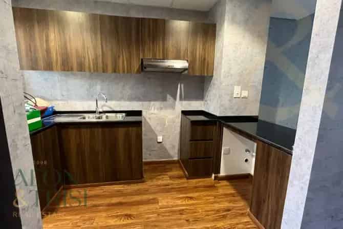 3 Bed Townhouse To Rent in Amargo