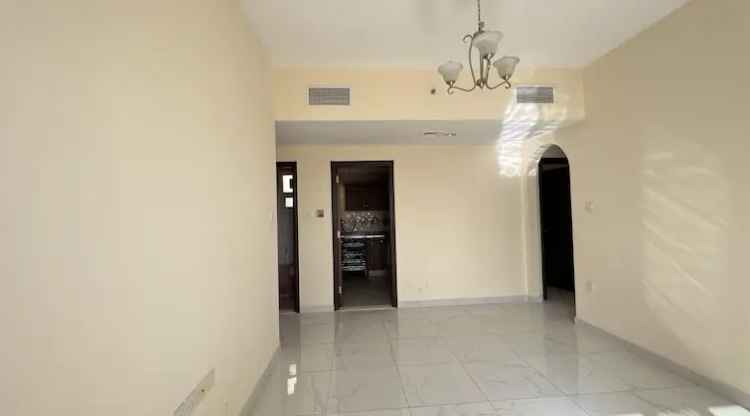 2 Bedroom 1480 Sq.Ft. Apartment for Rent in Muwailih Commercial, Sharjah