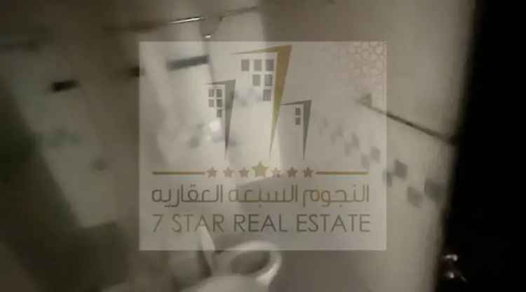 2 Bedroom 1500 Sq.Ft. Apartment for Sale in Al Taawun, Sharjah