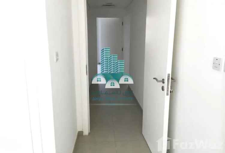 2 Bedroom Apartment for sale at Al Ghadeer 2